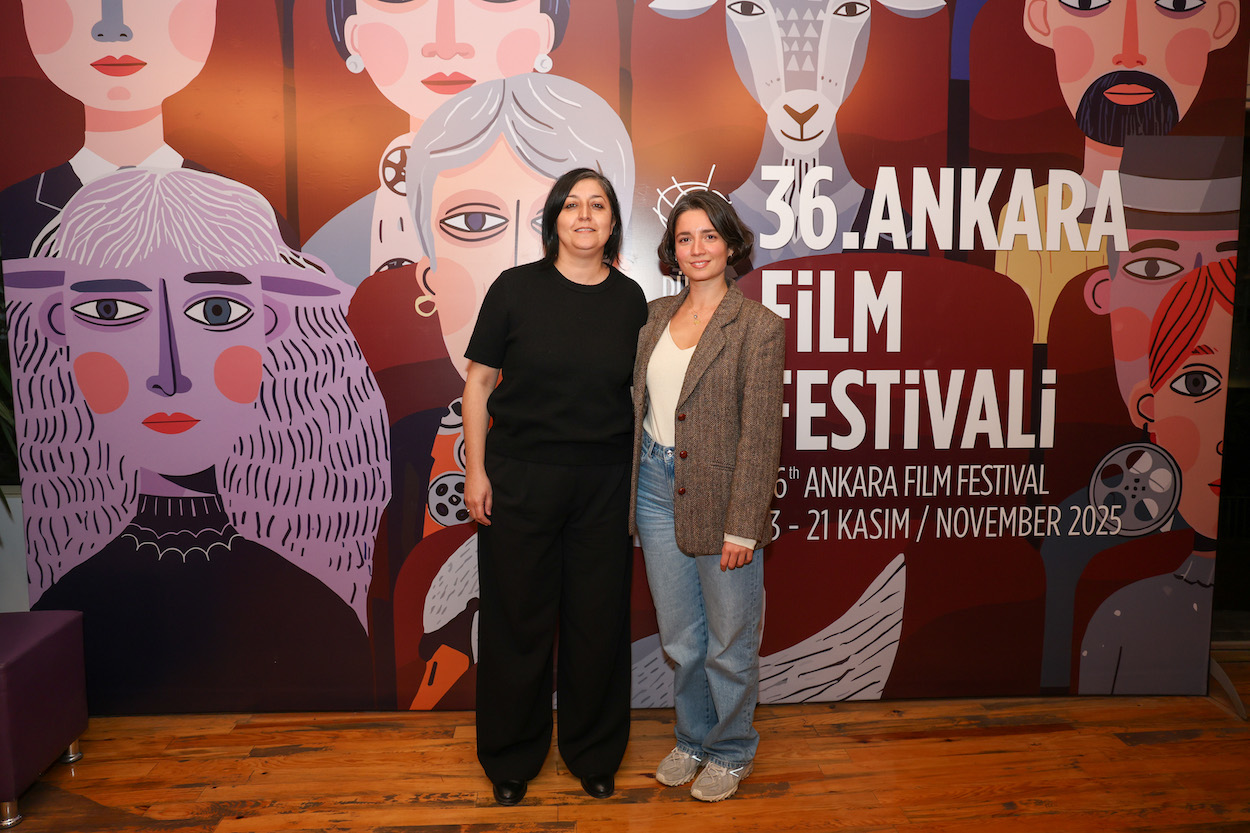 burdayim-i--yi--yi--m--5-